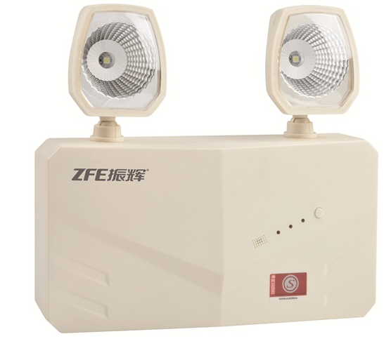 ZF-ZFZD-E2W-201 ZF-ZFZD-E2W-201