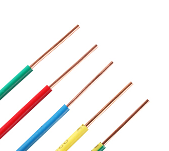 鐗瑰彉鐢?shù)宸ュQ圱BEA錛夌數(shù)綰跨數(shù)緙哯R/ZC BV6騫蟲柟鍥芥爣閾滆姱鍗曡姱鍗曡偂紜嚎闃葷噧鐢電嚎 鐗瑰彉鐢?shù)宸ュQ圱BEA錛夌數(shù)綰跨數(shù)緙哯R/ZC BV6騫蟲柟鍥芥爣閾滆姱鍗曡姱鍗曡偂紜嚎闃葷噧鐢電嚎