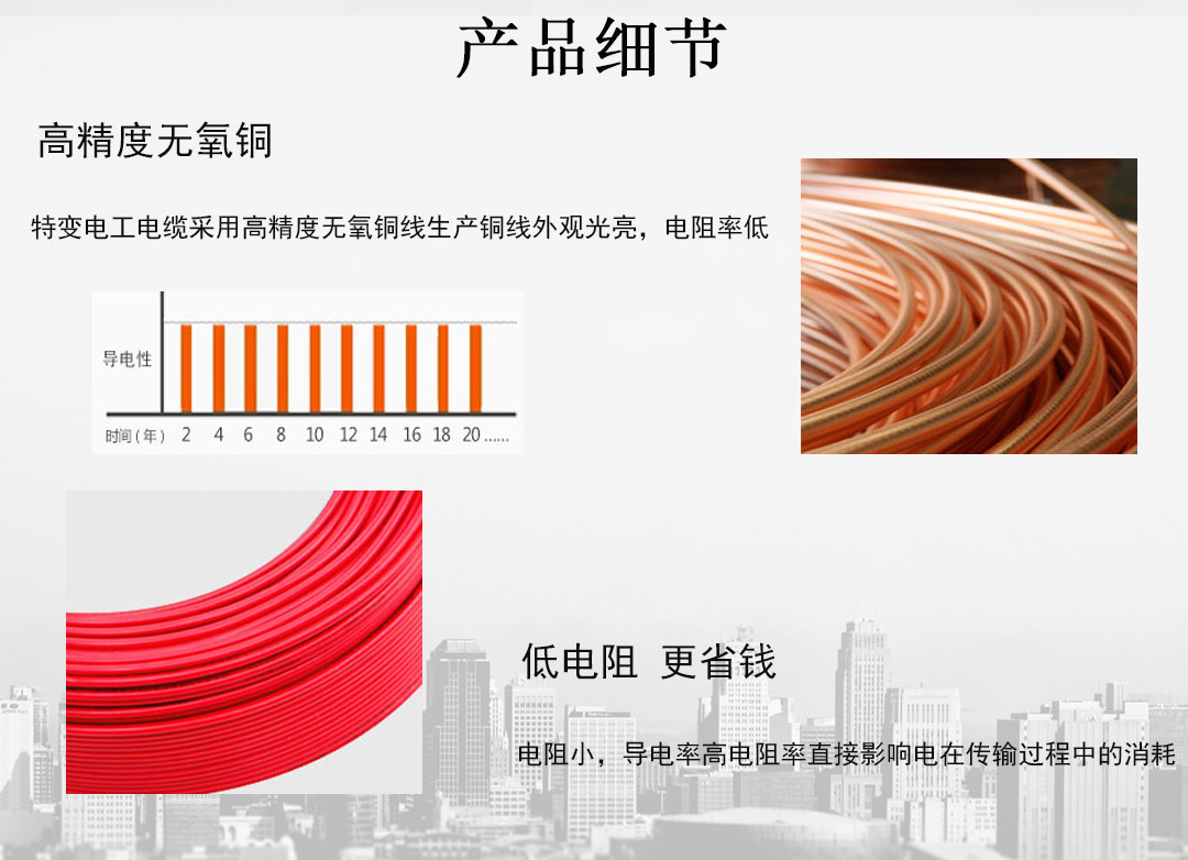 特變電工電線電纜 特變電工電線電纜