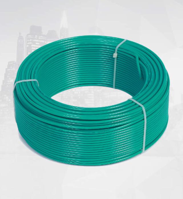 深度好文：教你讀懂電線(xiàn)電纜行業(yè)發(fā)展現(xiàn)狀、趨勢(shì)、前