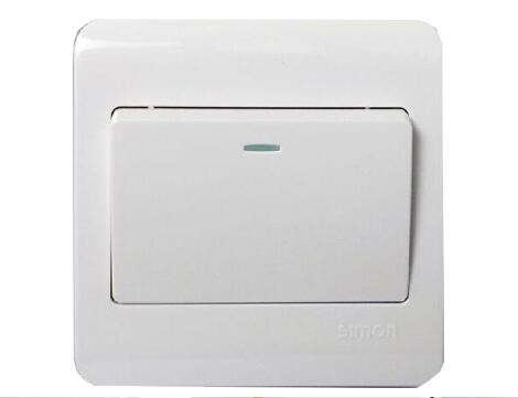 开关面板选购技巧,和兴行教你如何选择开关插座? 开关面板选购技巧,和兴行教你如何选择开关插座?