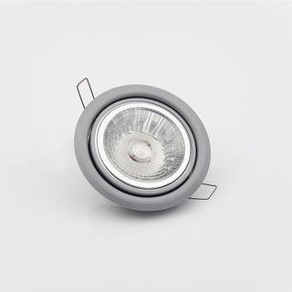 三相电没有零线如何接220伏的四川照明设备? 三相电没有零线如何接220伏的四川照明设备?