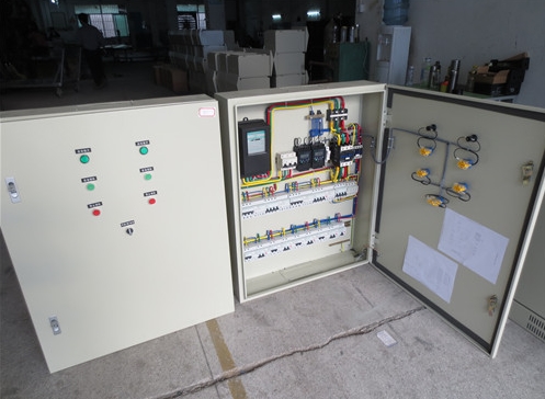 家庭魚(yú)缸的照明設(shè)備怎么選？