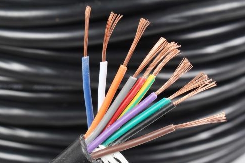 电线电缆不合格的原因及注意事项 电线电缆不合格的原因及注意事项