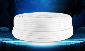 如何避免电缆绝缘加速老化和损伤? 如何避免电缆绝缘加速老化和损伤?