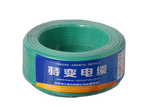 立夏后，如何確保電線電纜的穩(wěn)定運(yùn)行？